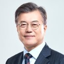 대영사 이미지