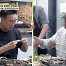 월산식육식당 티스토리