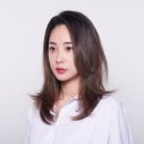 리안헤어 불광점