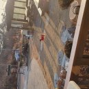 예그린펜션 이미지