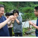이야기가있는풍경 이미지