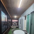 블루힐 | 경주 풀빌라 가족여행으로 다녀온 블루힐독채풀빌라 B동 후기