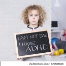 삼성공감정신건강의학과의원 이미지