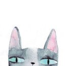 미술로 표현하기(초등) 이미지