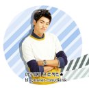 &lt;바비브라운&gt;너리싱 립칼라 브라이트 라즈베리/촉촉한 오일 립스틱으로 매끈한 입술!