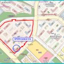 상서재로5길 이미지