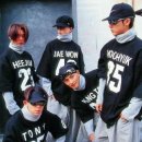 H.O.T. 카카오 검색결과