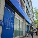 토브아이웨어 이미지