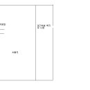 ir5065 출력 복사기 용지가 3/1 지점이 짤림,e0733 에러가 자주발생합니다. 이미지