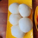 밀양여행중 가볼만한곳 밀양만두맛집 &#39;솔밭만두&#39;
