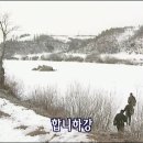 형제기획 이미지