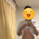 피트니스레드문 이미지