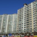 자이금호공인중개사사무소 이미지