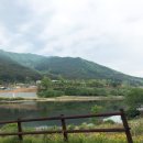 하늘채가든 이미지