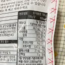 아인당 이미지