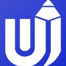 일등학원 이미지