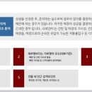 크레인pc방 이미지