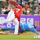 러프 이미지