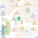 부평맘애든치과의원 이미지