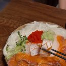 충렬대로181번길 이미지