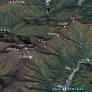 대현3리동곡 이미지