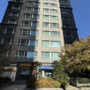 모두세탁소 이미지