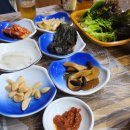 덕담골황칠유황오리