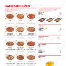 잭슨피자 (이촌점) 이미지