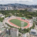 [코탑][강서,고양,마포,성남]수도권 유일 정식 규격 축구장(천연,인조)에서 훈련 및 경기 진행하는 성인축구교실 이미지