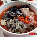 봉포머구리집 이미지