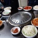돈키우테