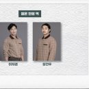 만평여관 이미지