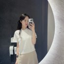 심피부과의원 | [뷰티] 내돈내산 신논현 델픽의원 포텐자 후기2