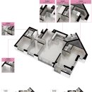 시화호반써밋더프라임 이미지