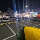 동마산시장 이미지