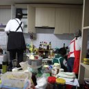 정리수납전문가 이미지