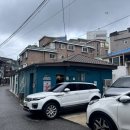 음악드라마 음악과 시간이 흐르는 카페 | 왕십리 카페 | 도심 속 아늑한 비밀 아지트, 음악과 달콤함이 흐르는 너디블루 버로우 ☕️