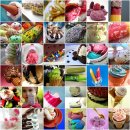 배스킨라빈스31 이미지