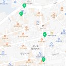 우리들성남점 이미지