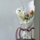 포항시남구67 이미지