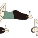 피트니스 가이드 이미지