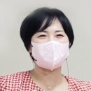 국제보건교육실천협회