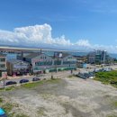 대붕펜션 이미지