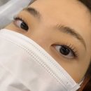 청주동화약국 이미지