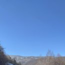 명보반점 | 태백 중국집 명보반점, 여행중 만난 정다운 동네 짜장면집 내돈내산