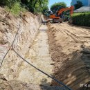 구운초교 이미지