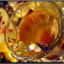 페르시아궁전 이미지