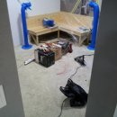 구로역사 이미지