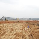 강약국 앞 이미지