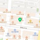 화명동헬스장 북구 부산 헬스 PT pt 피티 EMS코어센터 가격 위치 소개